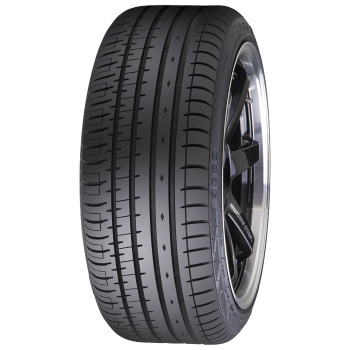 EPTYRES - PHI-R - 215/55 ZR17 TL 98W -  Sommerreifen