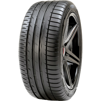 CST - ADRENO H/P SPORT AD-R8 - 255/55 R18 TL 109W XL BSW -  Sommerreifen