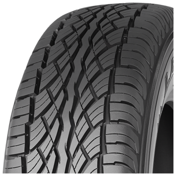 FALKEN - LANDAIR LA/AT T110 - 215/70 R16 TL 99H M+S -  Sommerreifen