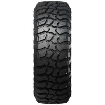 Preview: AUSTONE - MASPIRE M/T P.O.R 6PR BSW M+S - 235/75 R15 TL 104/101Q M+S BSW 6PR P.O.R OWL -  Sommerreifen