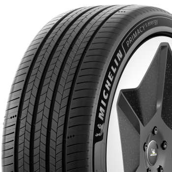 Preview: MICHELIN - PRIMACY 5 ENERGY XL RG FRV NRG - 225/45 R18 TL 95W XL FRV -  Sommerreifen