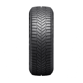 Preview: SAILUN - COMMERCIO ICE - 235/65 R16 TL 121/119R M+S 3PMSF BSW 10PR -  Winterreifen