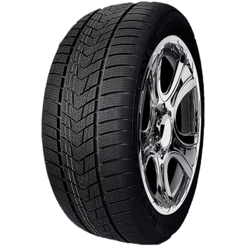 ROTALLA - SETULA W RACE S330 - 255/55 R19 TL 111V 3PMSF XL BSW -  Winterreifen
