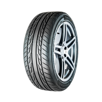 MASSIMO - VELOCITA U1 - 285/45 R19 TL 111W BSW -  Sommerreifen