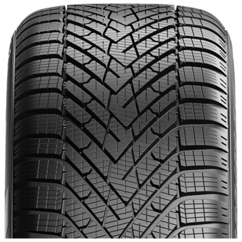 PIRELLI - CINTURATO WINTER 2 - 215/60 R16 TL 99H M+S 3PMSF XL BSW -  Winterreifen