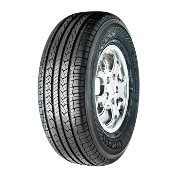 MASSIMO - STELLA S1 - 285/50 R20 TL 116V XL BSW S1 -  Sommerreifen