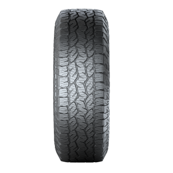 MATADOR - MP 72 IZZARDA A/T 2 - 215/60 R17 TL 96H 3PMSF -  Ganzjahresreifen