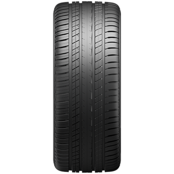 Preview: DYNAMO - HISCEND-H MSU02 HP FSL BSW - 235/50 R18 TL 97V FSL BSW -  Sommerreifen