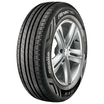 APOLLO - ALNAC 4G - 175/65 R15 TL 84H BSW -  Sommerreifen