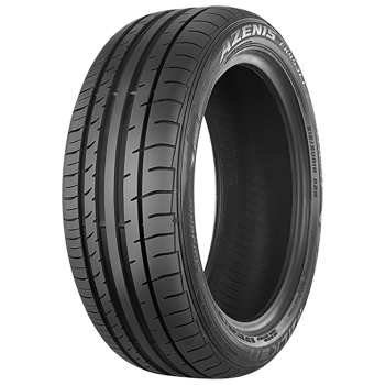 FALKEN - AZENIS FK453CC - 215/50 R18 TL 92W BSW -  Sommerreifen