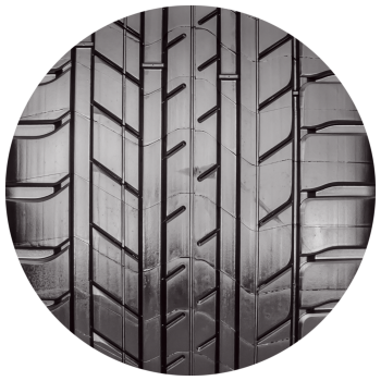 MICHELIN - LATITUDE SPORT 3 - 245/45 R20 TL 103W XL * RFT ZP BSW -  Sommerreifen