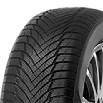 IMPERIAL - SNOWDRAGON UHP - 215/55 R16 TL 97H M+S 3PMSF XL UHP -  Winterreifen