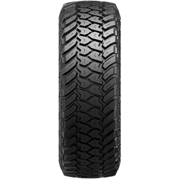 Preview: DYNAMO - HISCEND-H MMT01 POR FSL OWL M+S - LT285/70 R17 TL 121/118Q M+S FSL OWL P.O.R -  Sommerreifen