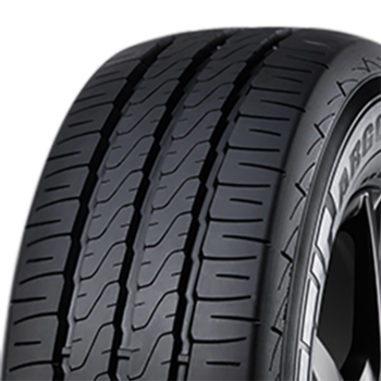 RADAR - ARGONITE (RV-4) - 215/70 R15 TL 109/107T M+S 8PR -  Sommerreifen