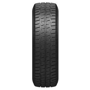 Preview: KUMHO - PORTRAN CW51 - 185 R14 TL 102/100Q M+S 3PMSF 8PR BSW -  Winterreifen