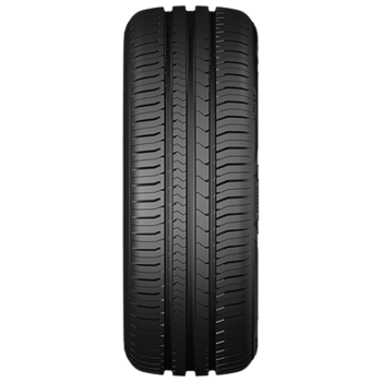 STARMAXX - NATUREN ST542 - 185/65 R15 TL 88H -  Sommerreifen