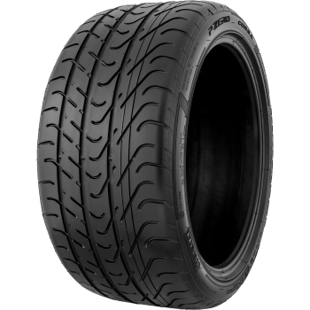 PIRELLI - PZERO CORSA ASIMMETRICO LEFT - 335/30 ZR18 TL 102(Y) BSW -  Sommerreifen