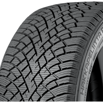 NOKIAN - HAKKAPELIITTA R5 EV - 235/35 R20 TL 92T M+S 3PMSF XL BSW -  Winterreifen