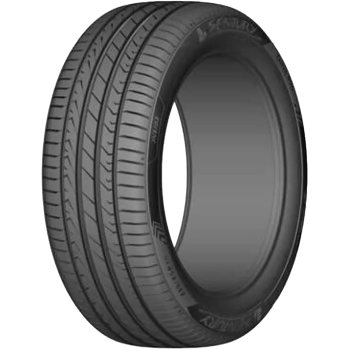 SENTURY - QIRIN 990 - 225/55 R18 TL 102W -  Sommerreifen