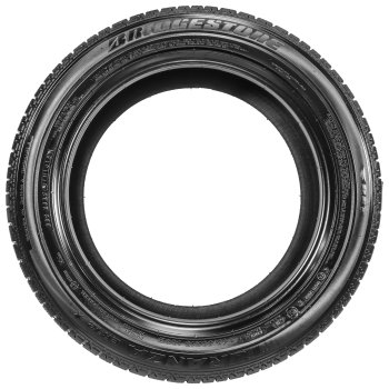 BRIDGESTONE - TURANZA ER42 - 245/50 R18 TL 100W RFT -  Sommerreifen