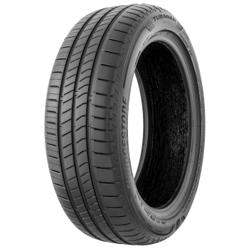 BRIDGESTONE - TURANZA ECO - 255/40 R20 TL 101T MFS XL BSW Enliten -  Sommerreifen