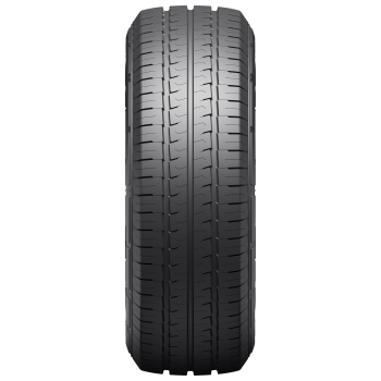 SAILUN - COMMERCIO PRO (LC51) - 215/60 R16 TL 103/101T BSW -  Sommerreifen