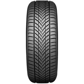Preview: TOURADOR - X ALL CLIMATE TF2 XL BSW M+S 3PMSF - 235/45 R17 TL 97W M+S 3PMSF XL BSW -  Ganzjahresreifen