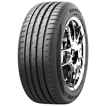 GOODRIDE - SOLMAX 1 - 235/55 R19 TL 105W XL BSW -  Sommerreifen