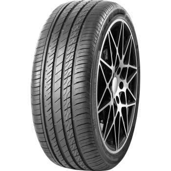 SONIX - L-ZEAL56 - 245/50 R20 105W TL L BSW -  Sommerreifen