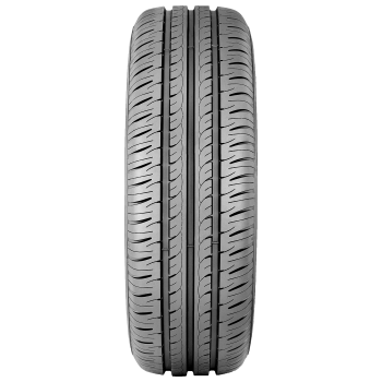 GT-RADIAL - CHAMPIRO ECO - 165/70 R13 TL 79T -  Sommerreifen