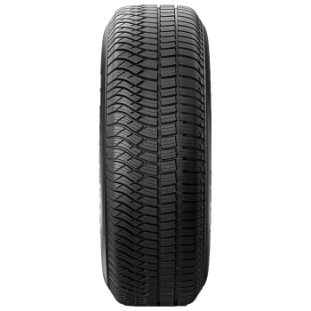 BFGOODRICH - URBAN TERRAIN T/A - 225/65 R17 TL 102H 3PMSF -  Ganzjahresreifen