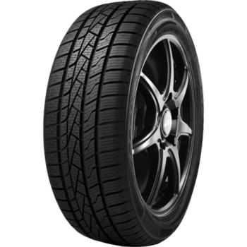 ROADHOG - ROADHOG RGAS01 - 175/65 R15 TL 88H M+S 3PMSF XL BSW -  Ganzjahresreifen