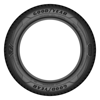 GOODYEAR - VECTOR 4SEASONS GEN-3 SUV - 255/40 R21 TL 102T M+S 3PMSF MFS XL BSW -  Ganzjahresreifen