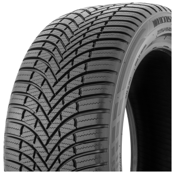 FIRESTONE - MULTISEASON GEN02 - 215/60 R16 TL 99V M+S 3PMSF XL -  Ganzjahresreifen