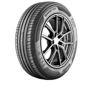 KLEBER - DYNAXER SUV - 235/50 R19 TL 99V -  Sommerreifen