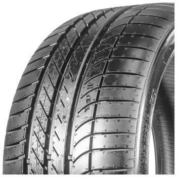 GOODYEAR - EAGLE F1 (ASYMMETRIC) - 265/40 R20 TL 104Y MFS XL AO -  Sommerreifen