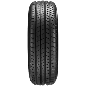Preview: BRIDGESTONE - ALENZA 001 - 235/50 R20 TL 100W XL BSW -  Sommerreifen