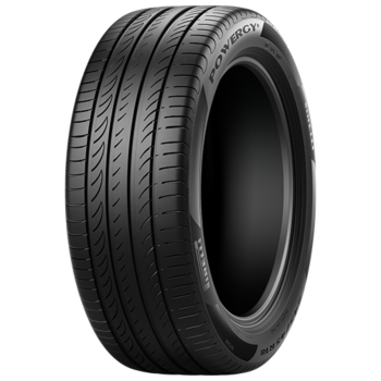 PIRELLI - POWERGY - 225/55 R17 TL 101Y XL -  Sommerreifen