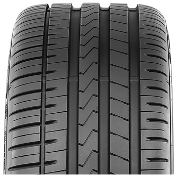 FALKEN - AZENIS FK510 SUV - 295/30 R22 TL 103Y MFS XL -  Sommerreifen