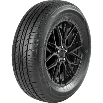 SONIX - PRIMESTAR 66 - 175/60 R15 TL 81H * RFT BSW -  Sommerreifen