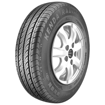 KENDA - KUAVELA SL KR32 - 205/60 R15 TL 91V BSW -  Sommerreifen