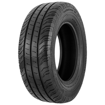 CONTINENTAL - CONTIVANCONTACT 200 - 235/65 R16 TL 115/113R 8PR -  Sommerreifen