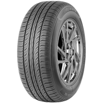 FRONWAY - ECOGREEN 66 - 175/50 R16 TL 77V * BSW -  Sommerreifen