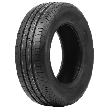 NOVEX - VAN-SPEED 3 - 215/65 R16 TL 109/107T 8PR -  Sommerreifen