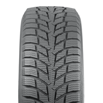 NOKIAN - NOKIAN SNOWPROOF C - 195/60 R16 TL 99/97T M+S 3PMSF 6PR -  Winterreifen