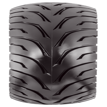 DUNLOP - ARROWMAX STREETSMART - 140/80 -17 TL 69V -  Sommerreifen