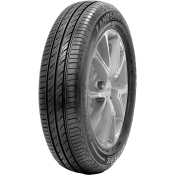 LANDSAIL - LS188+ - 135/80 R13 TL 70T -  Sommerreifen