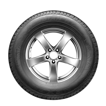 NEXEN - ROADIAN HTX RH5 - 235/60 R18 TL 103V BSW -  Sommerreifen