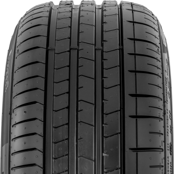 PIRELLI - P-ZERO (SPORTS CAR) - 255/40 R20 TL 101Y MFS XL MO-S -  Sommerreifen