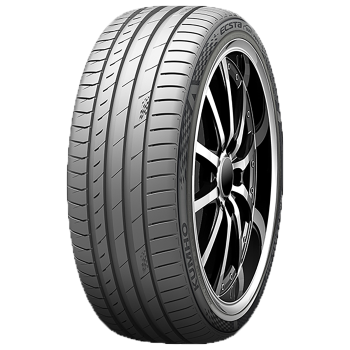 KUMHO - ECSTA PS71 SUV - 235/65 R17 TL 108V XL BSW -  Sommerreifen